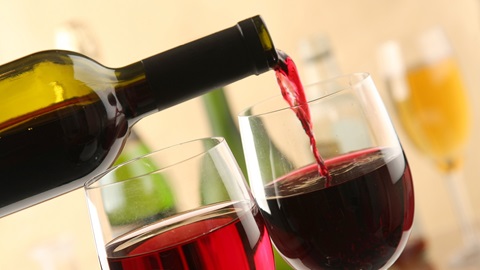 vino